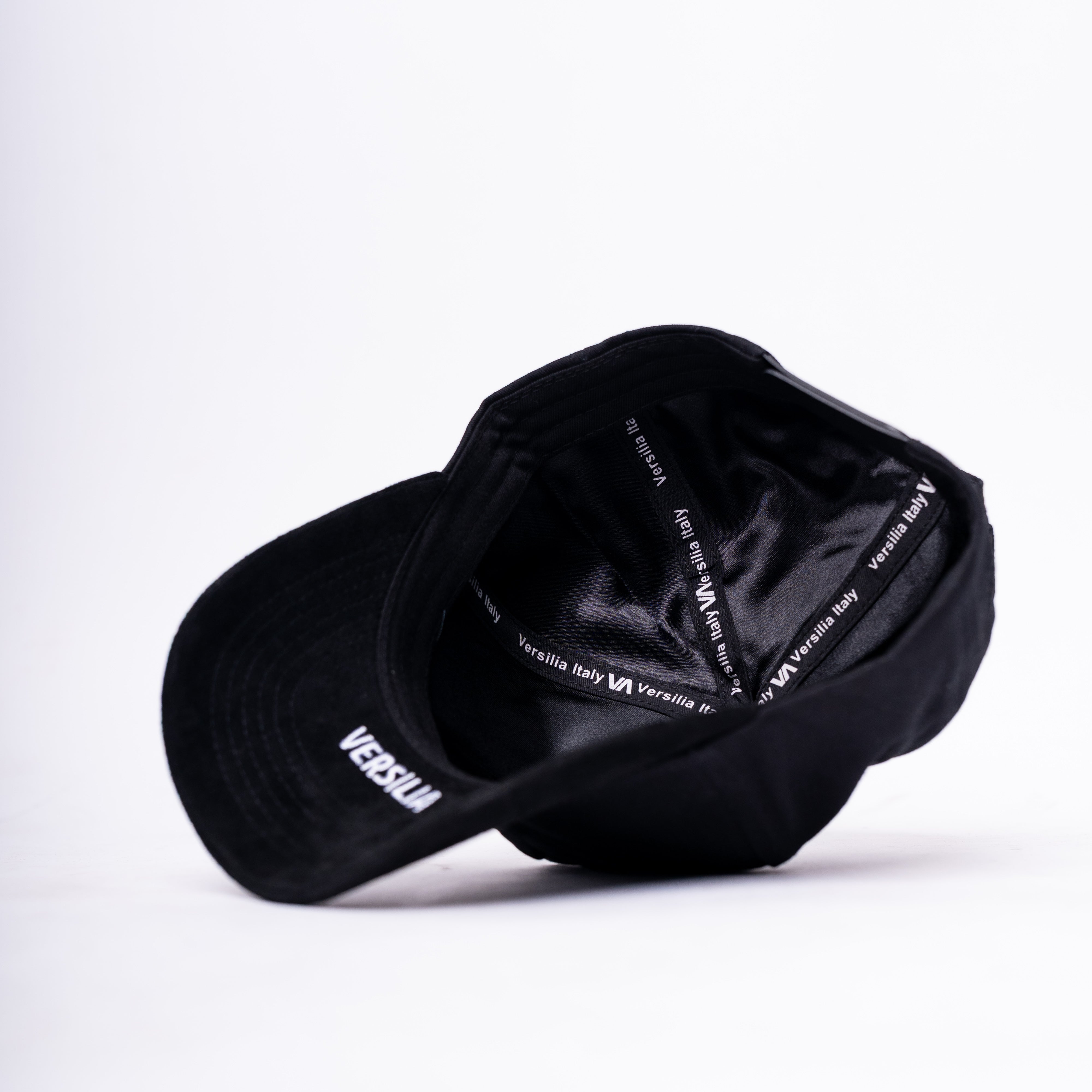 'TOTAL BLACK-LYNX'